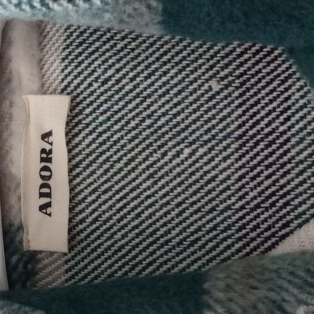 Adora Jacket - image 3